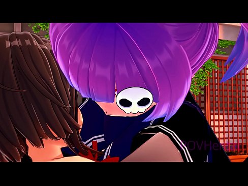 ❤️ Arachne girl monster. ❤️ Pornvideo at sv.rexporn-com.ru