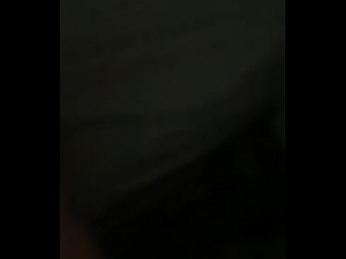 ❤️ Sjukhussjuksköterska heta bitch cancer ❤️ Pornvideo at sv.rexporn-com.ru