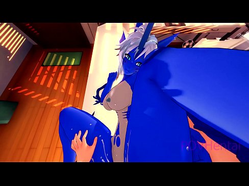 ❤️ Demon Fish Girl Monster ❤️ Pornvideo at sv.rexporn-com.ru