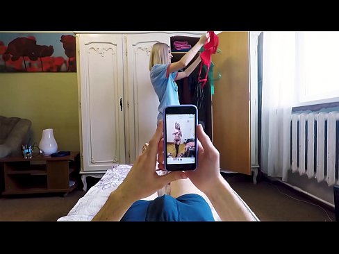 ❤️ Styvsyster fick sin bror att spruta precis innan mamma kom hem ❤️ Pornvideo at sv.rexporn-com.ru