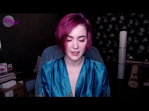 ❤️ Instruktion om runka av en rysk tjej på engelska. ❤️ Pornvideo at sv.rexporn-com.ru