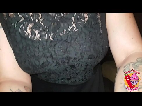 ❤️ Slampig styvsyster ger honom en avsugning och spanska ❤️ Pornvideo at sv.rexporn-com.ru