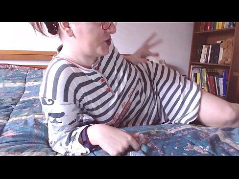 ❤️ Ta denna stora svarta kuk i din mun lilla slav ❤️ Pornvideo at sv.rexporn-com.ru