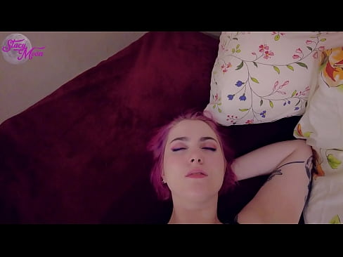❤️ Slampig klasskamrat bad mig hoppa över OBG med henne, så vi knullade utan kondom ❤️ Pornvideo at sv.rexporn-com.ru