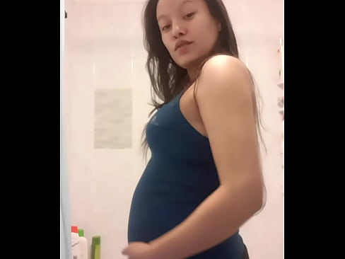 ❤️ DEN HETASTE COLOMBIANSKA SLAMPAN PÅ NÄTET ÄR TILLBAKA, GRAVID, VILL SE DEM FÖLJA OCKSÅ PÅ https://onlyfans.com/maquinasperfectas1 ❤️ Pornvideo at sv.rexporn-com.ru