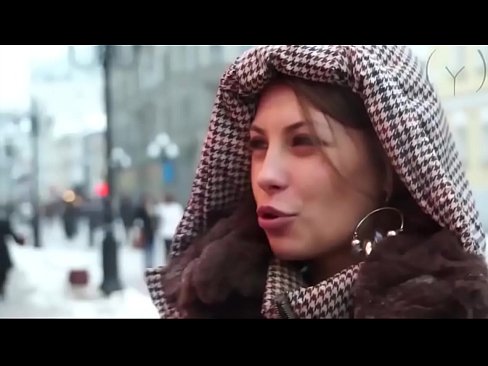 ❤️ Undervisningsfilm sexlektioner, tekniker och ställningar för kvinnlig orgasm, hur man har sex på rätt sätt, erotisk massage, sprutträning ❤️ Pornvideo at sv.rexporn-com.ru