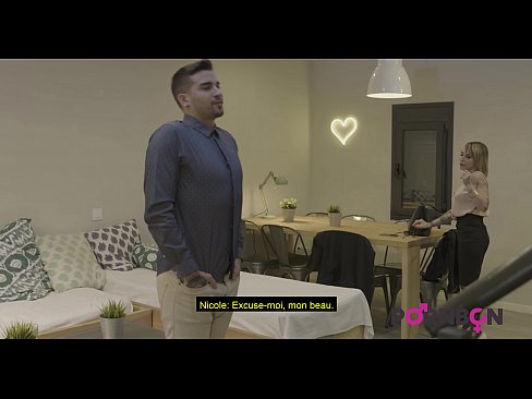 ❤️ PORNBCN 4K En mogen kvinna med stora bröst vill bli analknullad ung gigolo med stor kuk avsugning amortism hårt knull handjobb hund stil fitta slicka orgasm Franska undertexter ❤️ Pornvideo at sv.rexporn-com.ru
