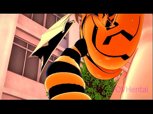 ❤️ Wasp Girl Monster ❤️ Pornvideo at sv.rexporn-com.ru