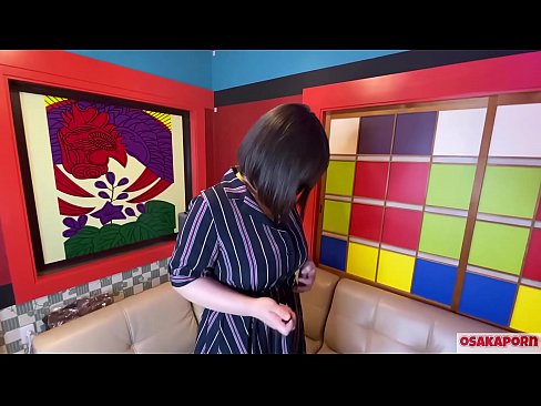 ❤️ Japansk sötnos med stora bröst onanerar med sexleksaker och får orgasm. Hon berättar i en intervju om sin knullupplevelse. Enorma bröst och hårig fitta som stönar högt. Osakaporn ❤️ Pornvideo at sv.rexporn-com.ru