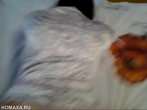 ❤️ Knullar sin fru med en underbar röv ❤️ Pornvideo at sv.rexporn-com.ru