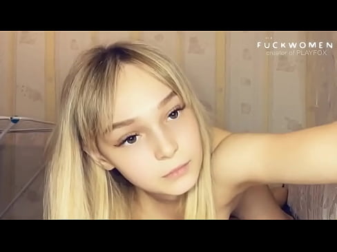 ❤️ Omättlig skolflicka ger pulserande oral creampay till klasskamrat ❤️ Pornvideo at sv.rexporn-com.ru