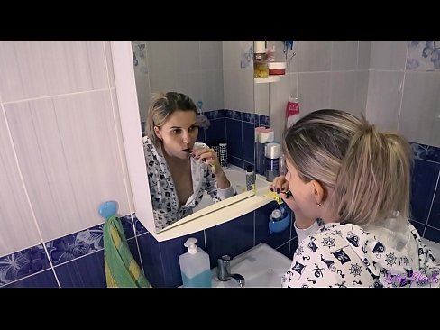 ❤️ Hack med ung i pyjamas slutar oral sperma i rumpan - letty black ❤️ Pornvideo at sv.rexporn-com.ru