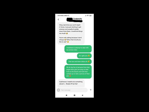 ❤️ Jag har lagt till en ny PAWG från Tinder till mitt harem (prat med Tinder inkluderat) ❤️ Pornvideo at sv.rexporn-com.ru