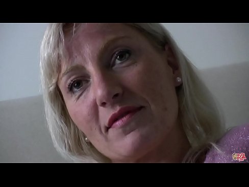 ❤️ Mamman vi alla knullade ... Damen, uppför dig! ❤️ Pornvideo at sv.rexporn-com.ru